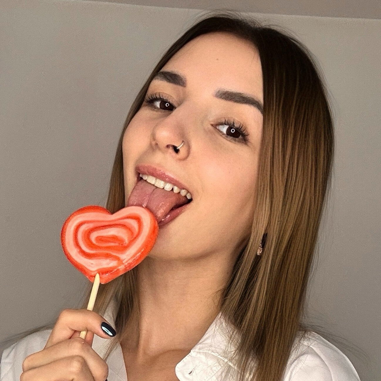 Kira 🧚🏻‍♀️'s avatar