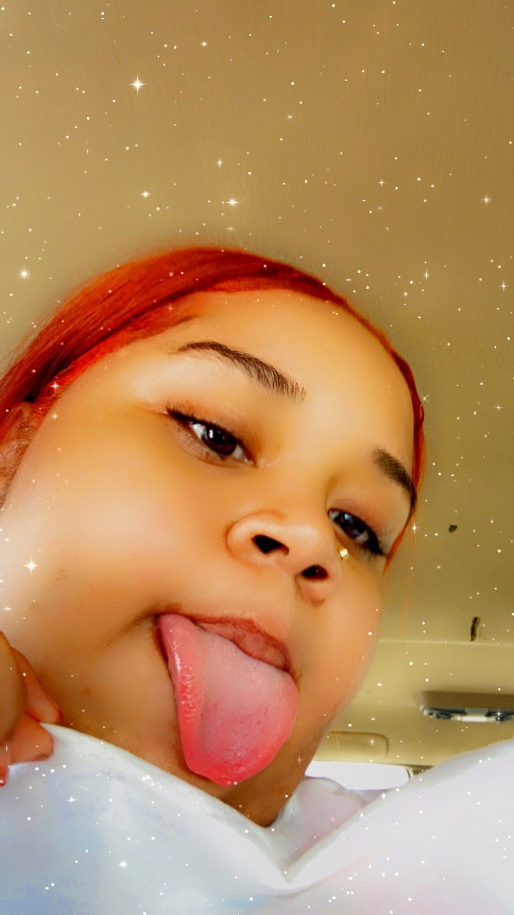 Kirababy19's avatar