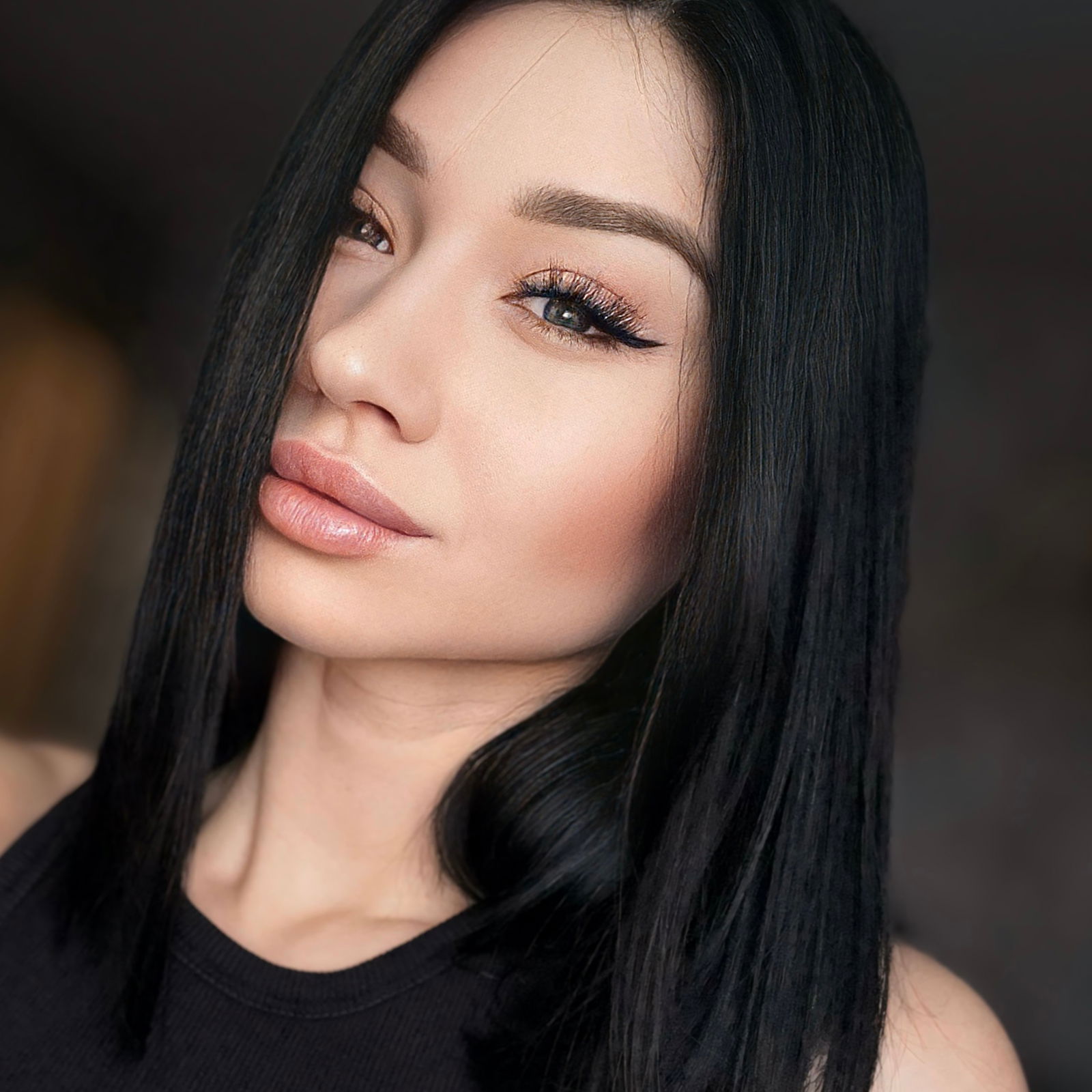 Kira💋's avatar