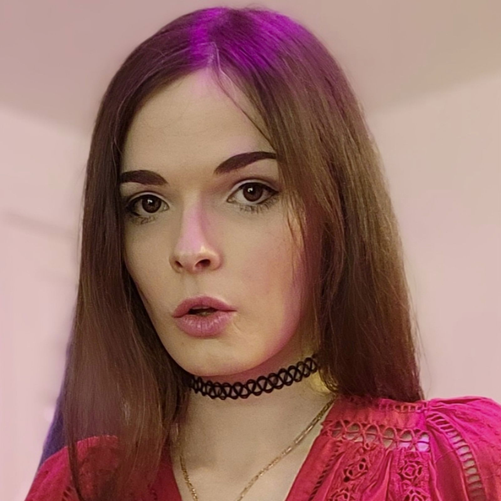 Kira Crash's avatar