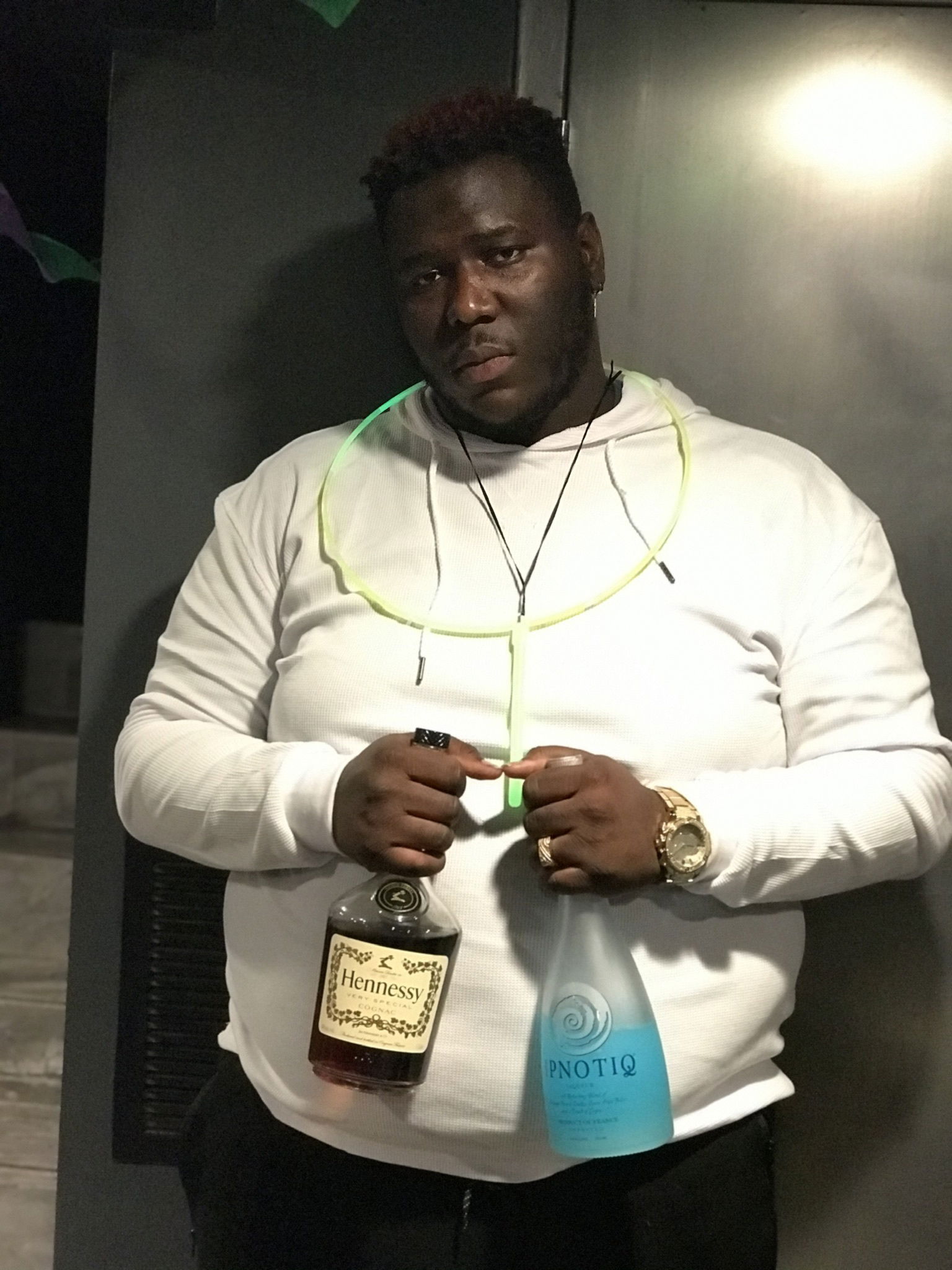 sammy washington's avatar