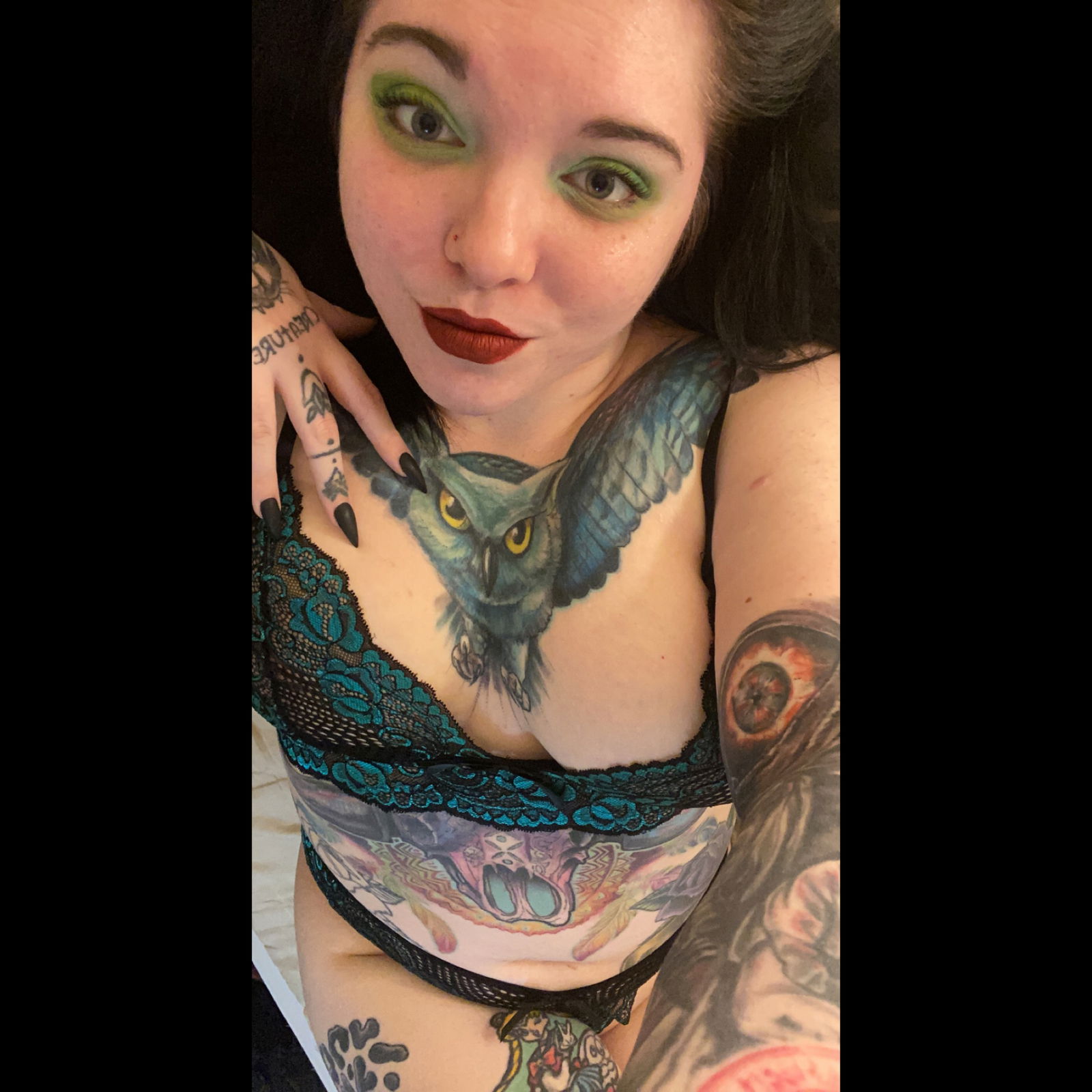 _Kirakat_'s avatar