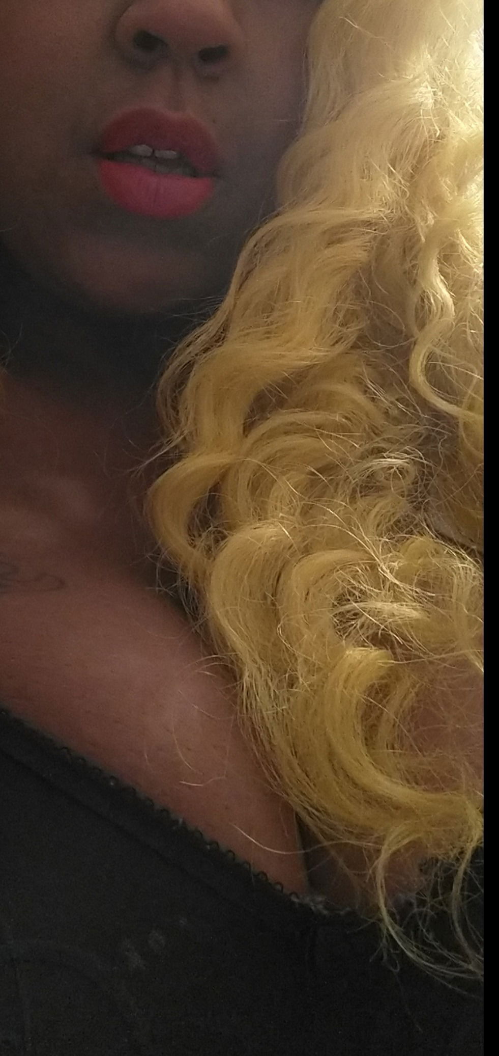 Lakita McMillian