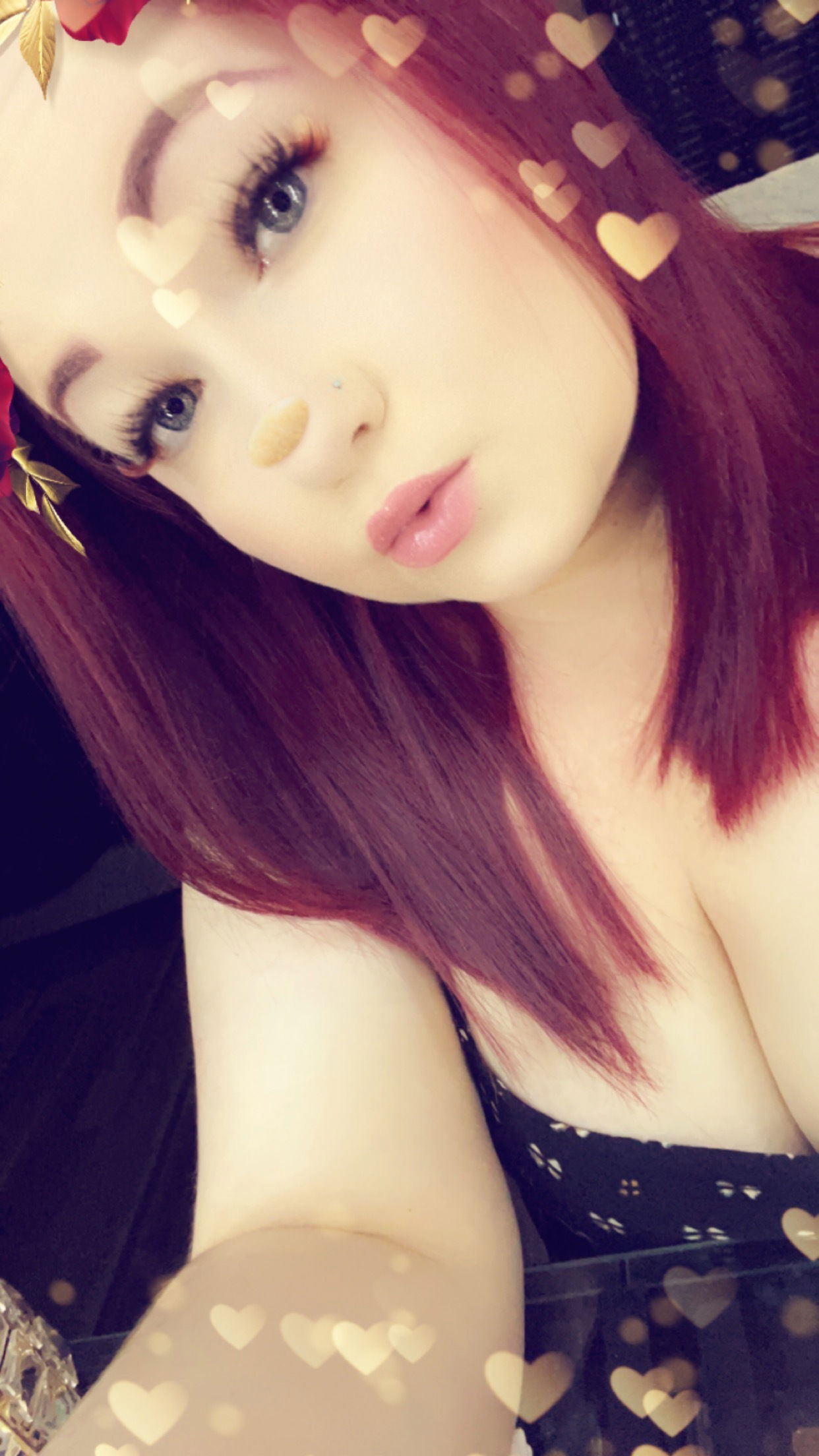 Kirakitten