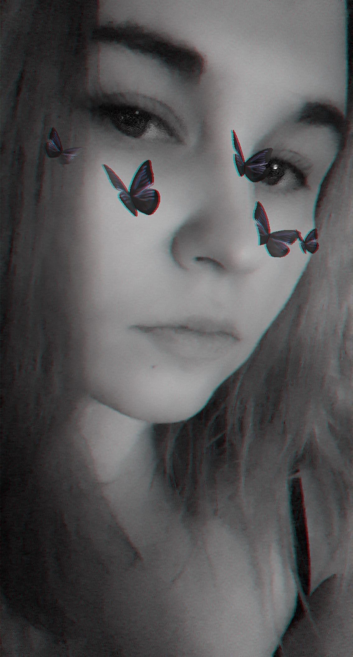 Kira ManicClown's avatar