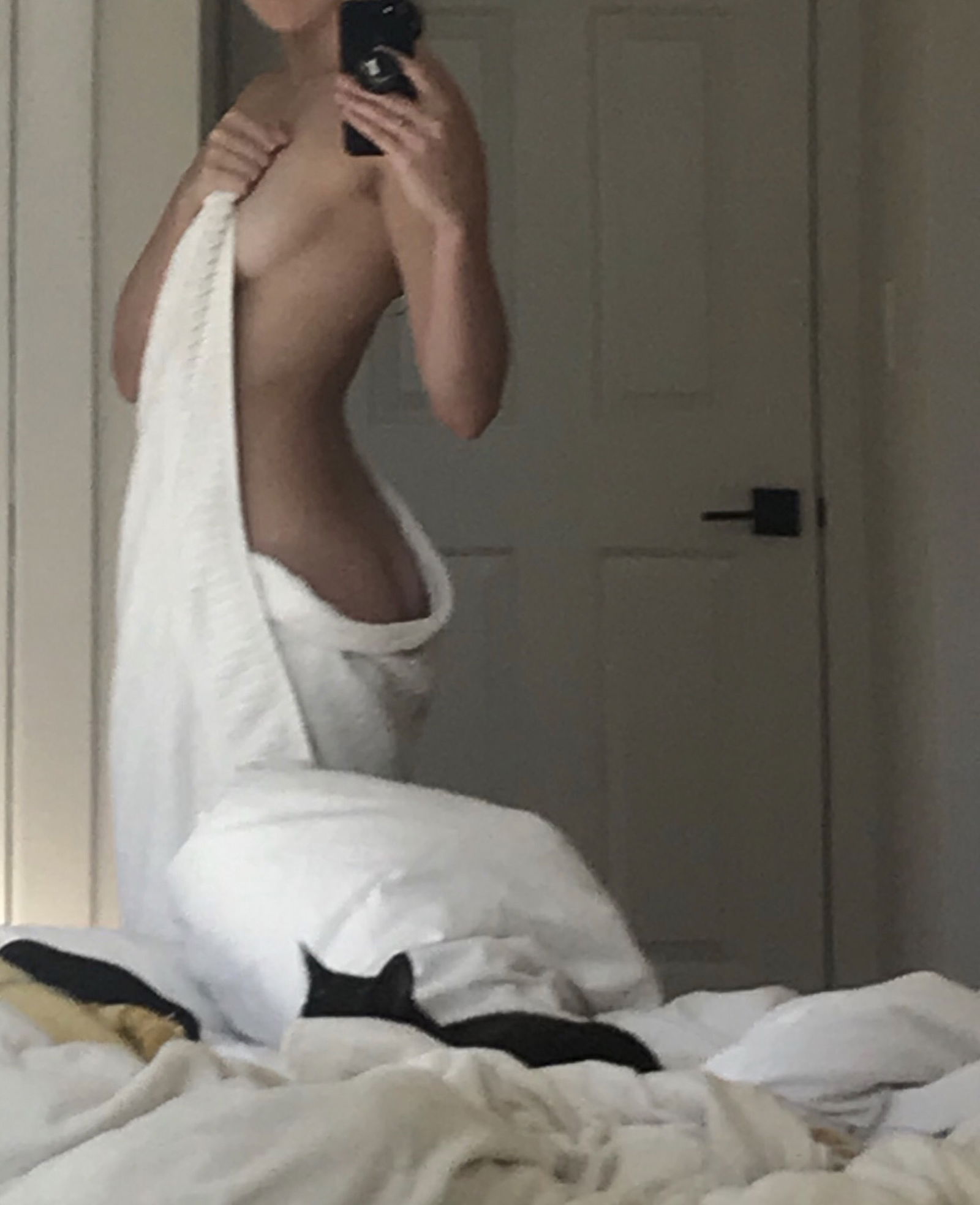 Kira Richards's avatar