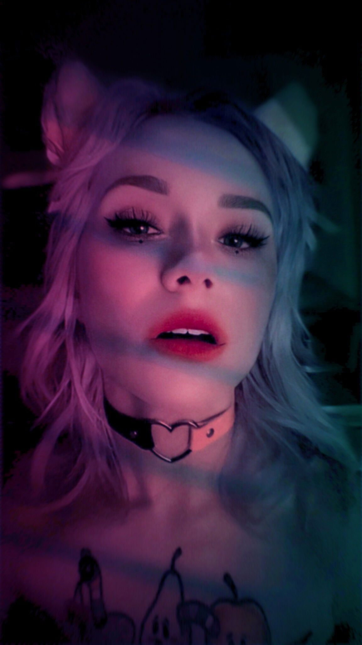KIRA ROLLER's avatar