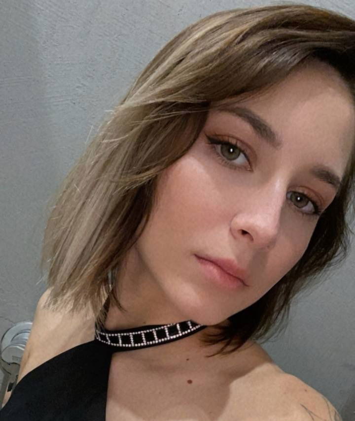Kira's avatar