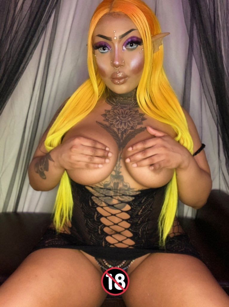 KiraZilla 🐲🥀