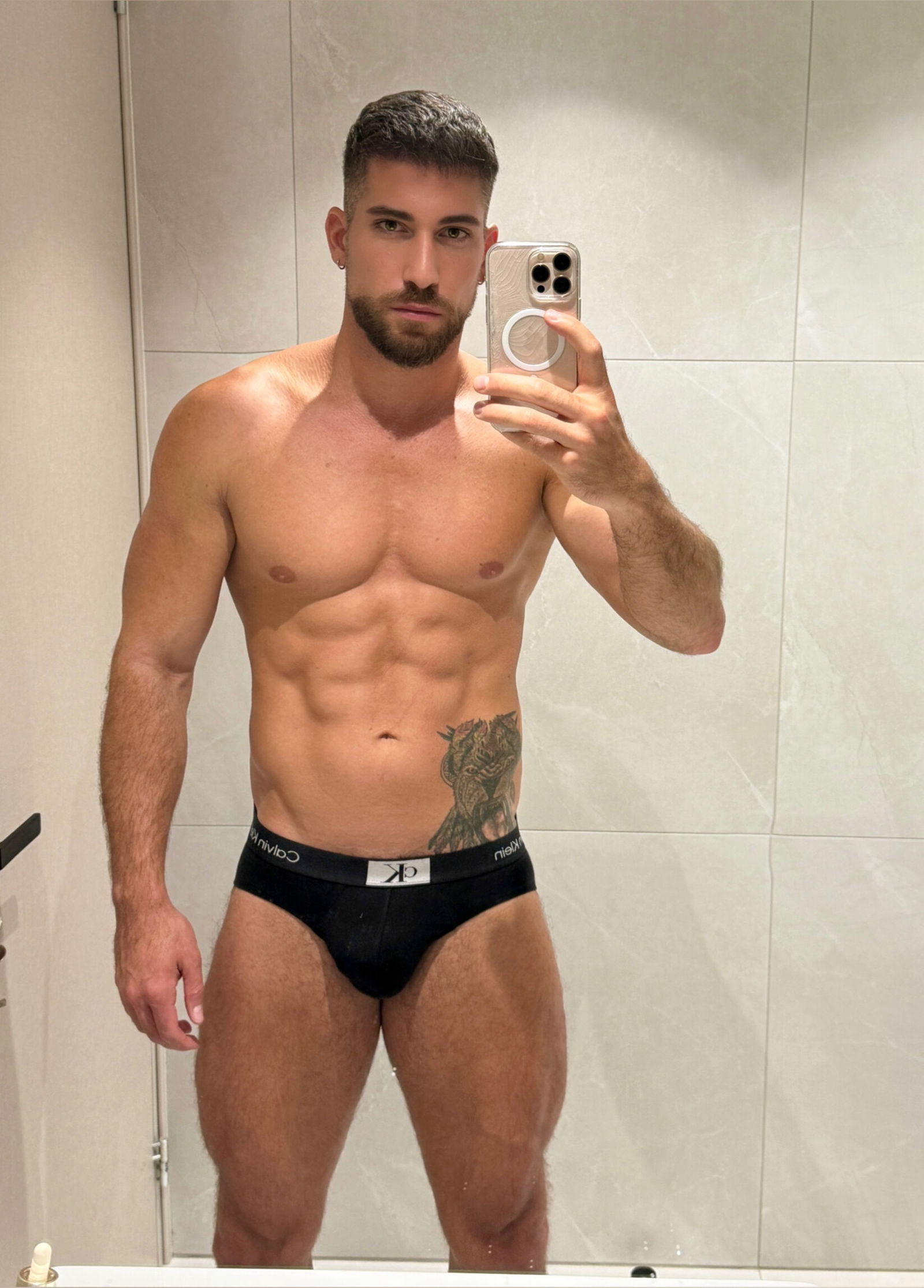 Kiriakos Spanos's avatar