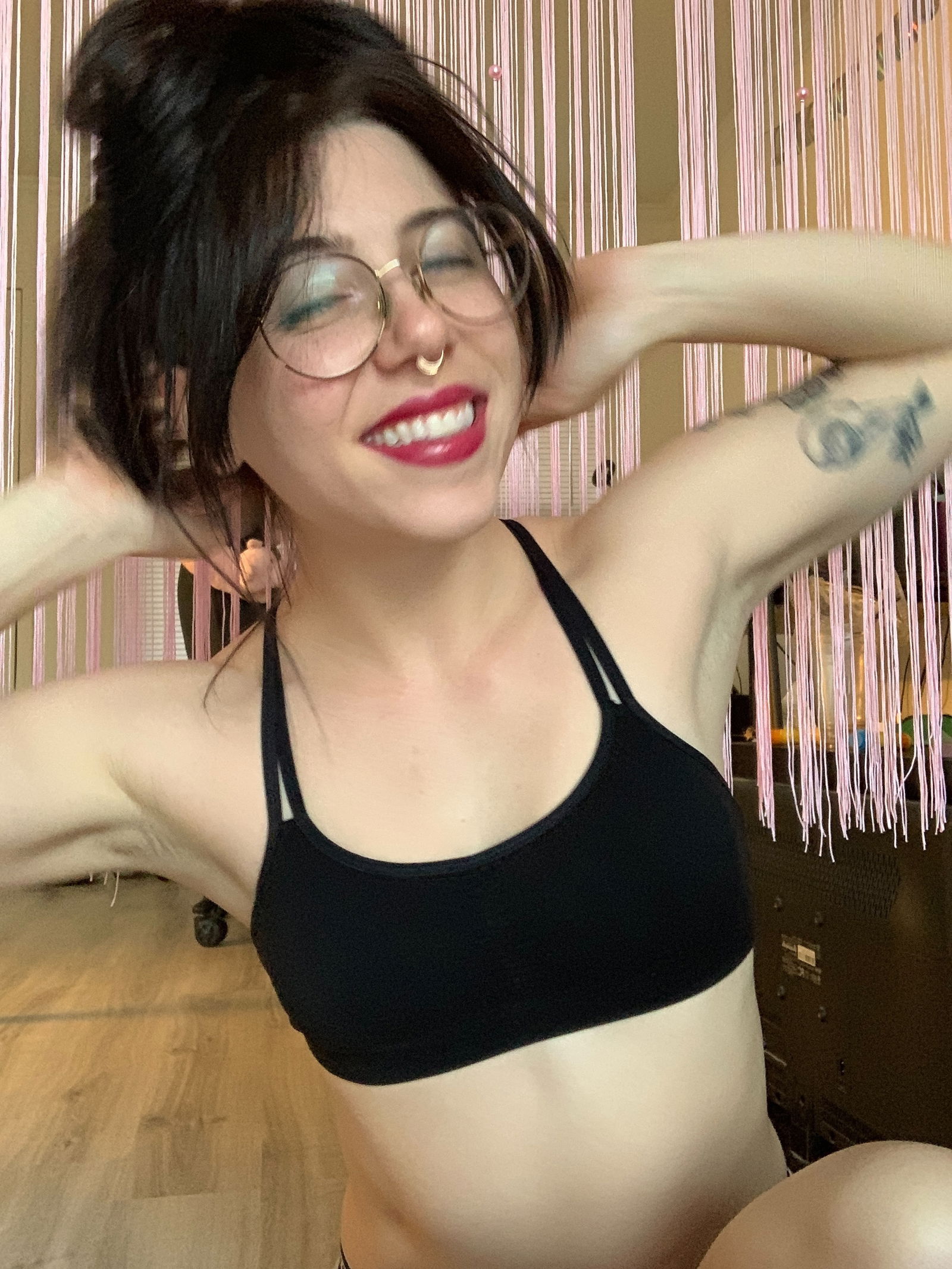 kirito-chan's avatar