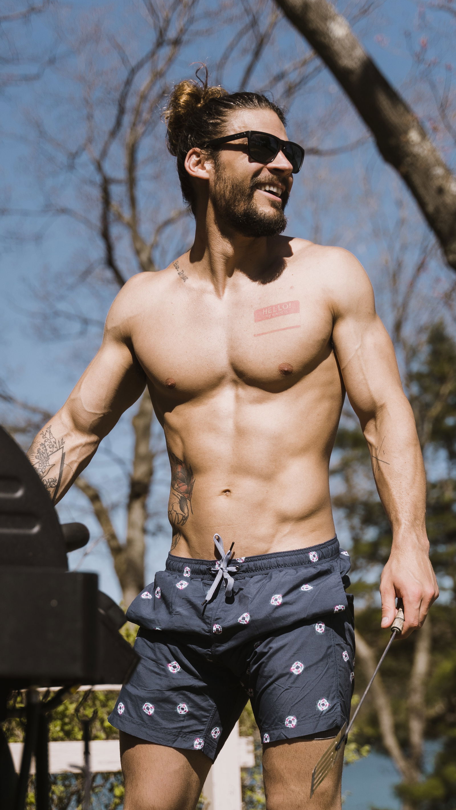 KirkwoodMatthews