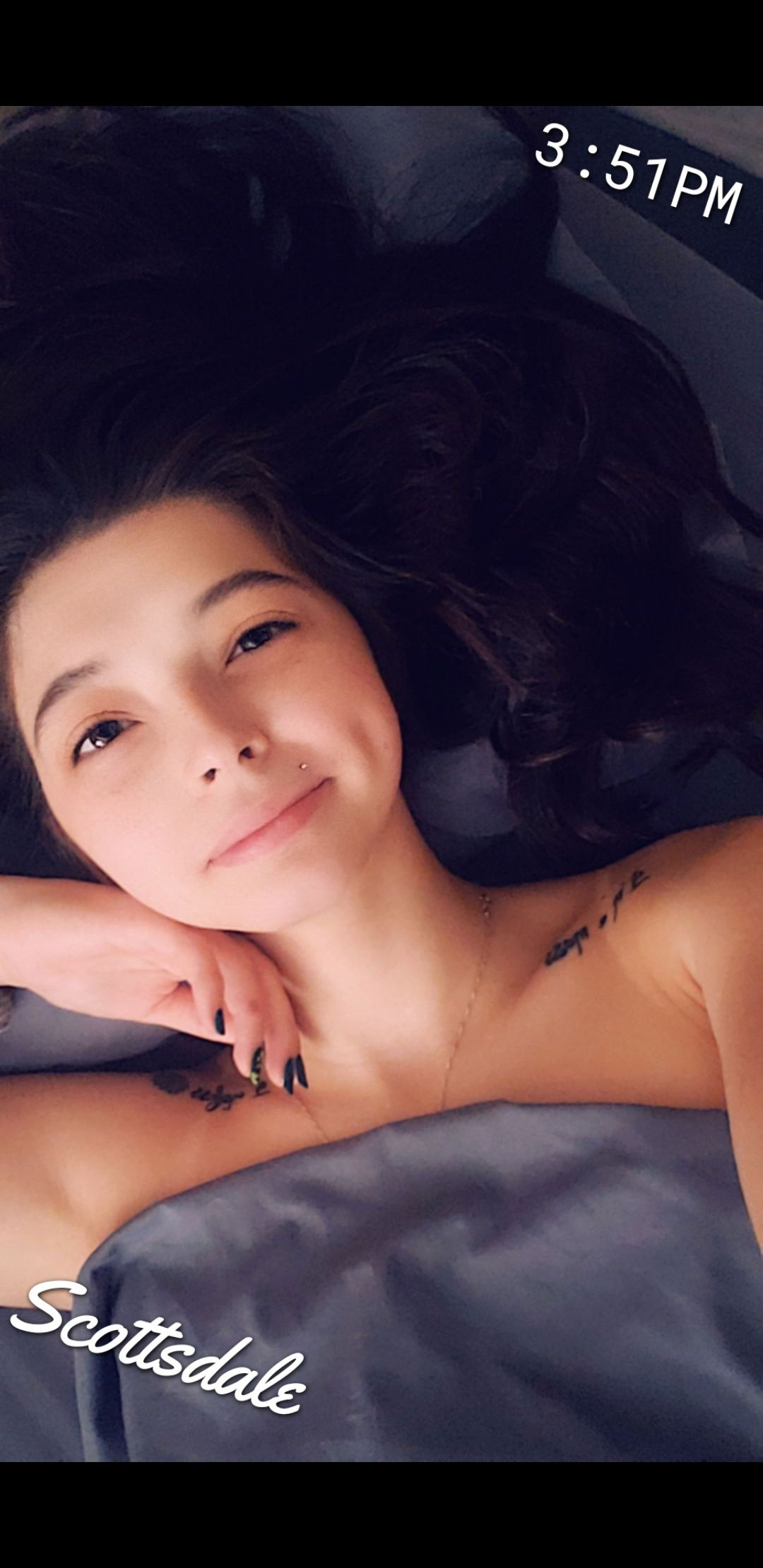 Kirstyn creator profile