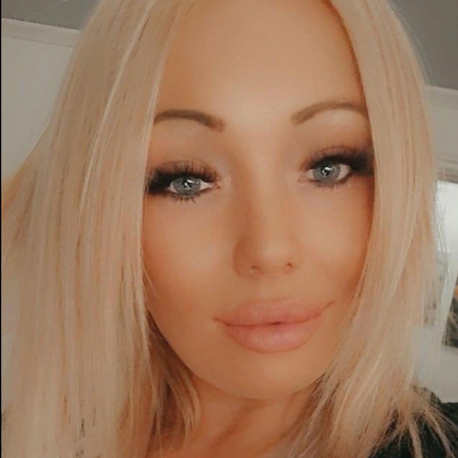 Kaybianca's avatar