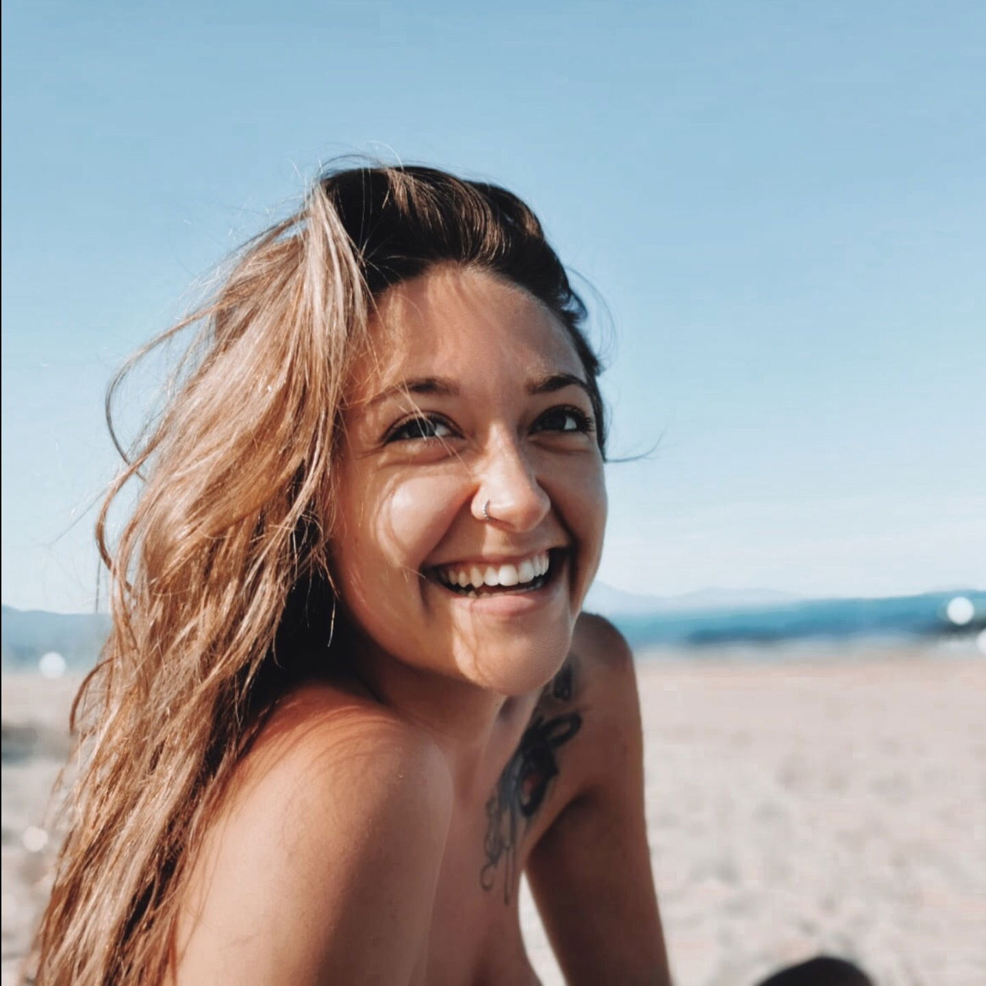 kirstiiii