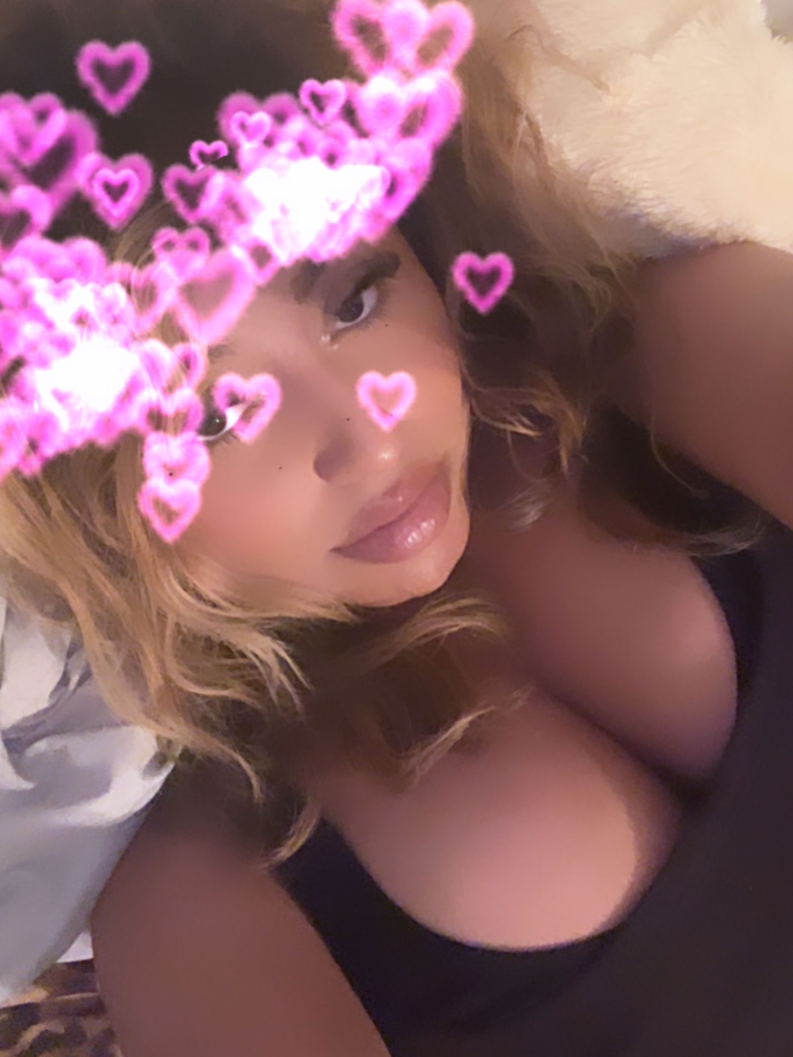 ₊˚⊹ ₊˚ Goddess Kira ₊˚⊹ ₊˚