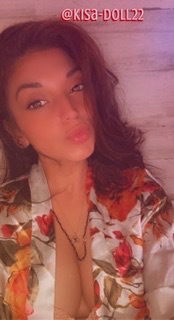 Muñeca_Kisa's avatar