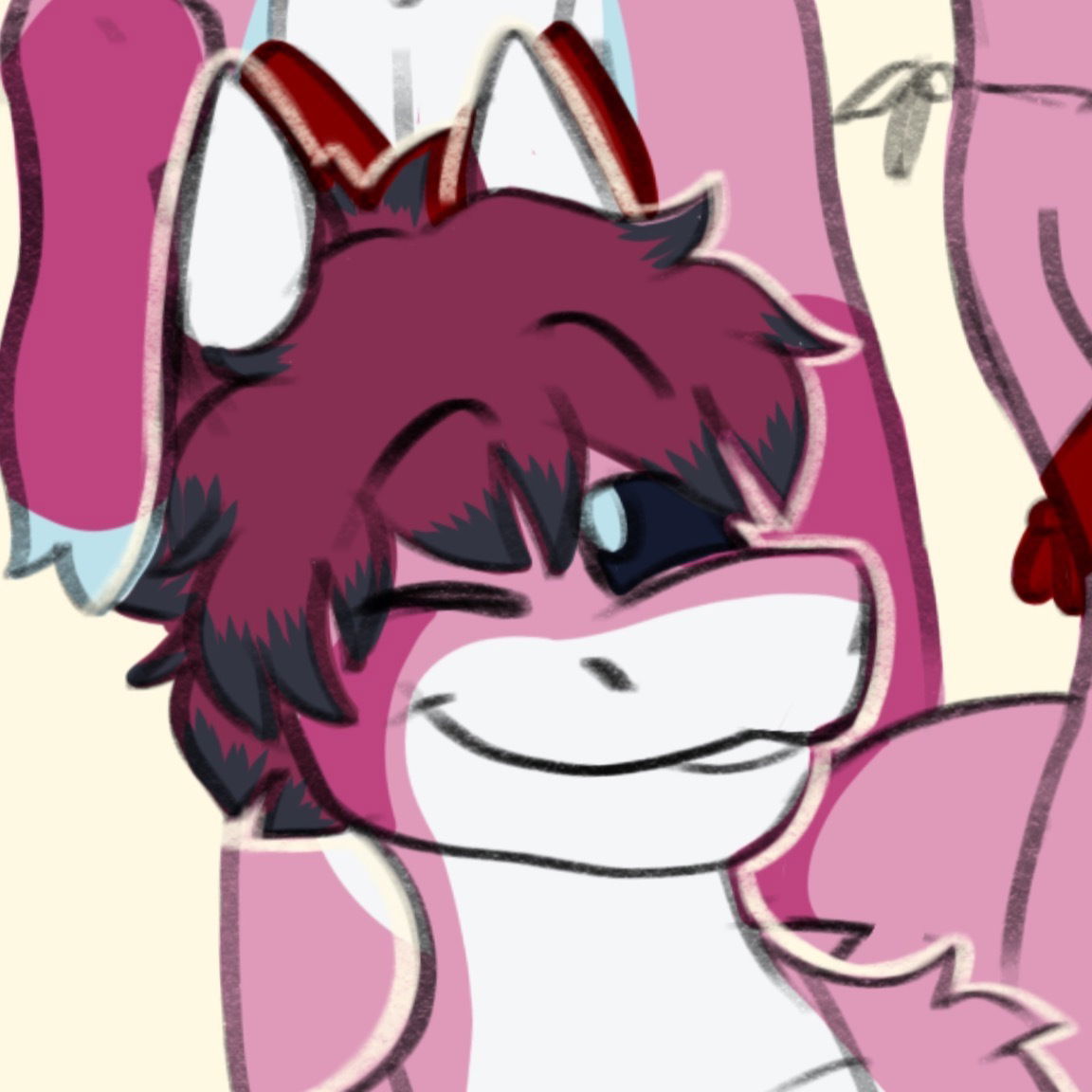 Kishi!'s avatar