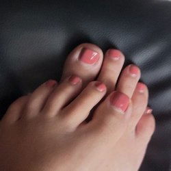Kiss My Toes's avatar