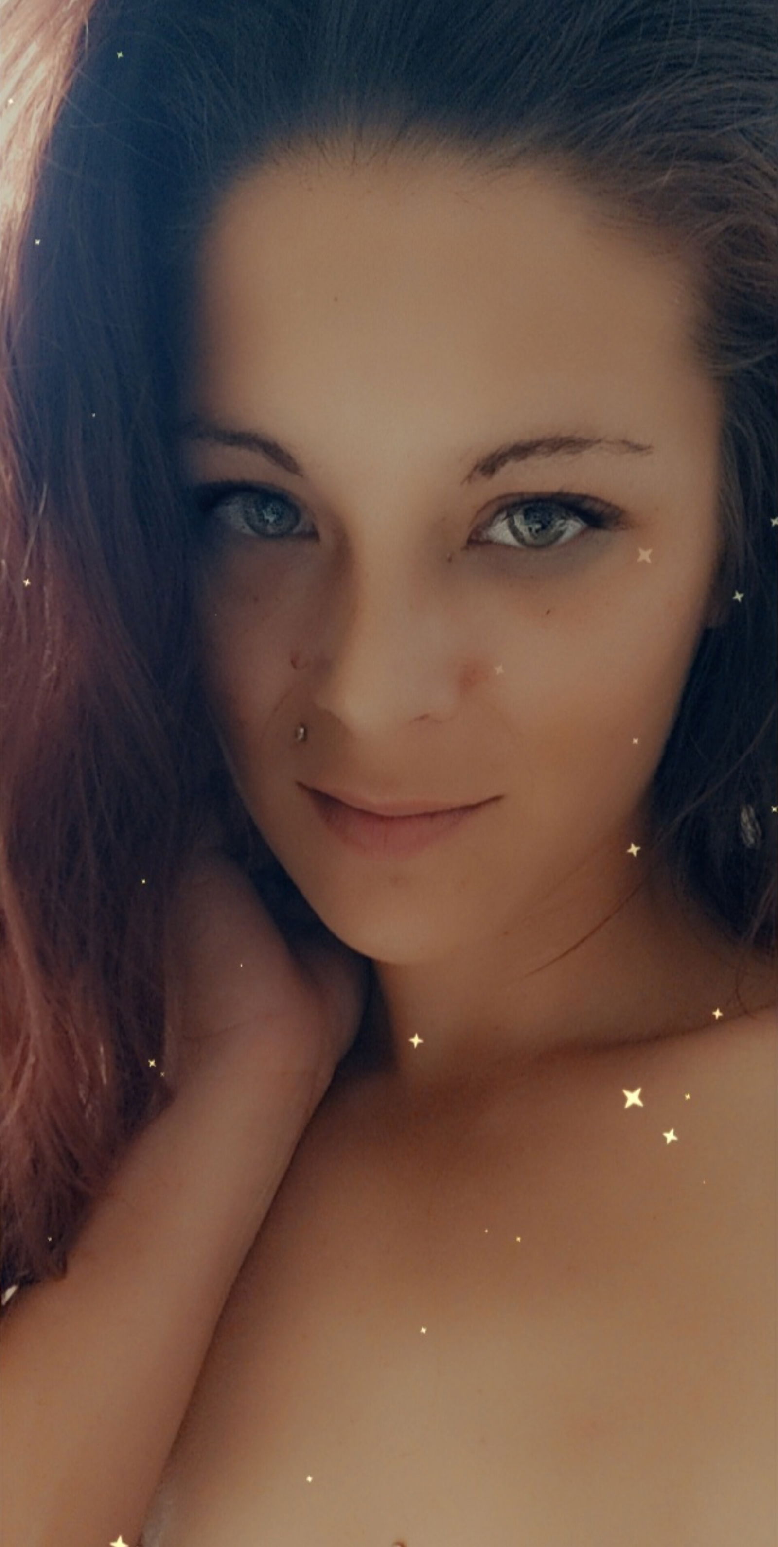 kassie's avatar