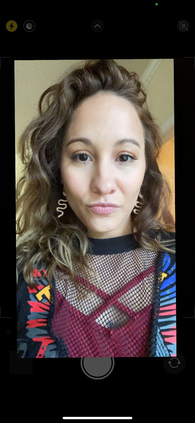 Kisses4eva's avatar