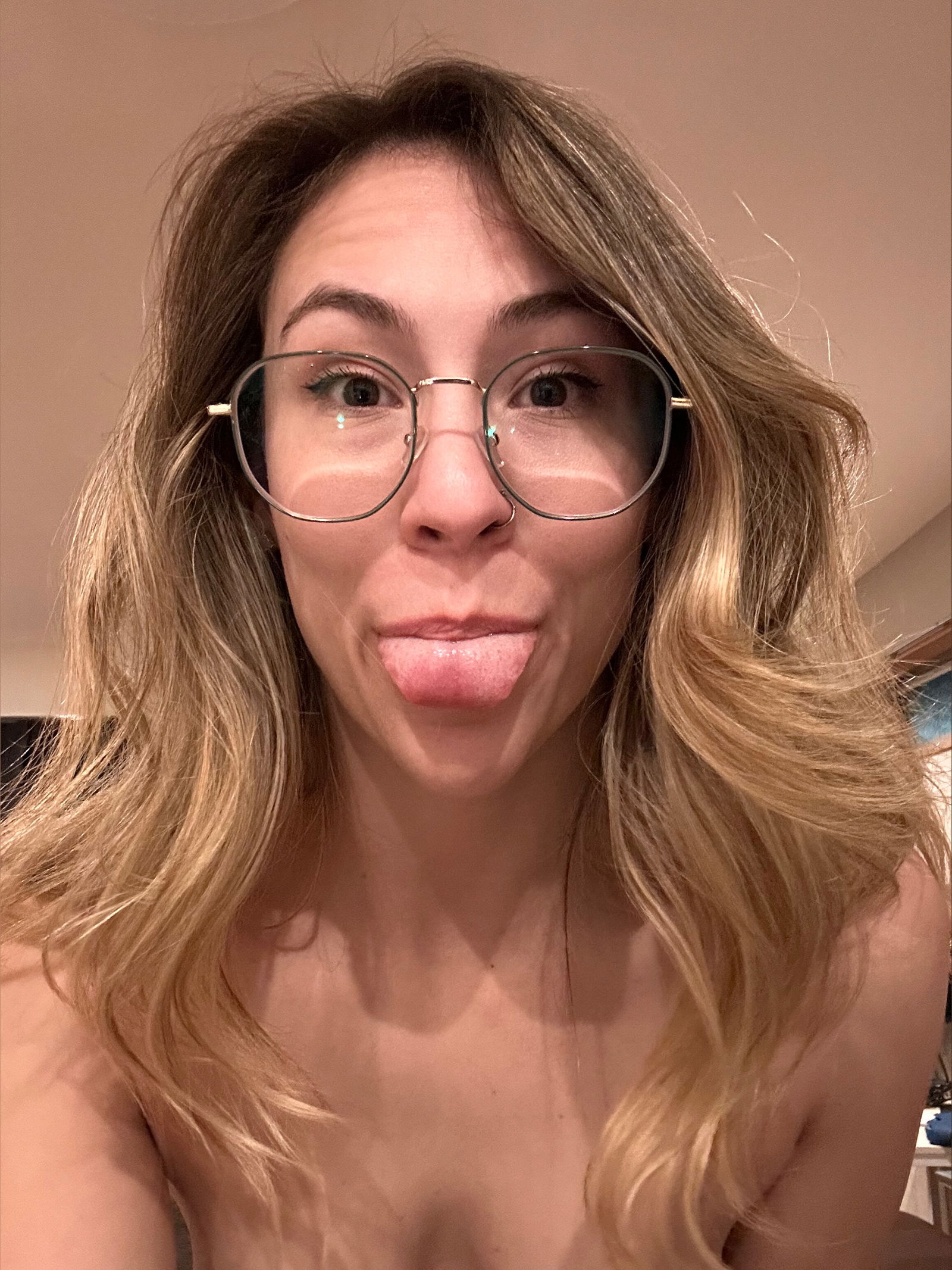 KissesBiK's avatar