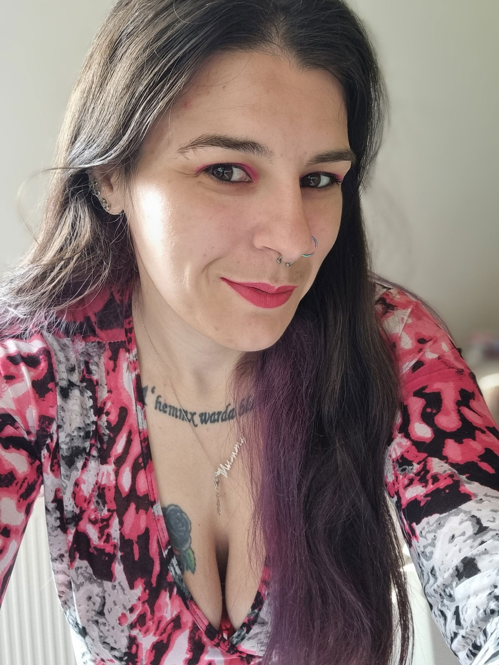 Pussy kisses and cuddles's avatar