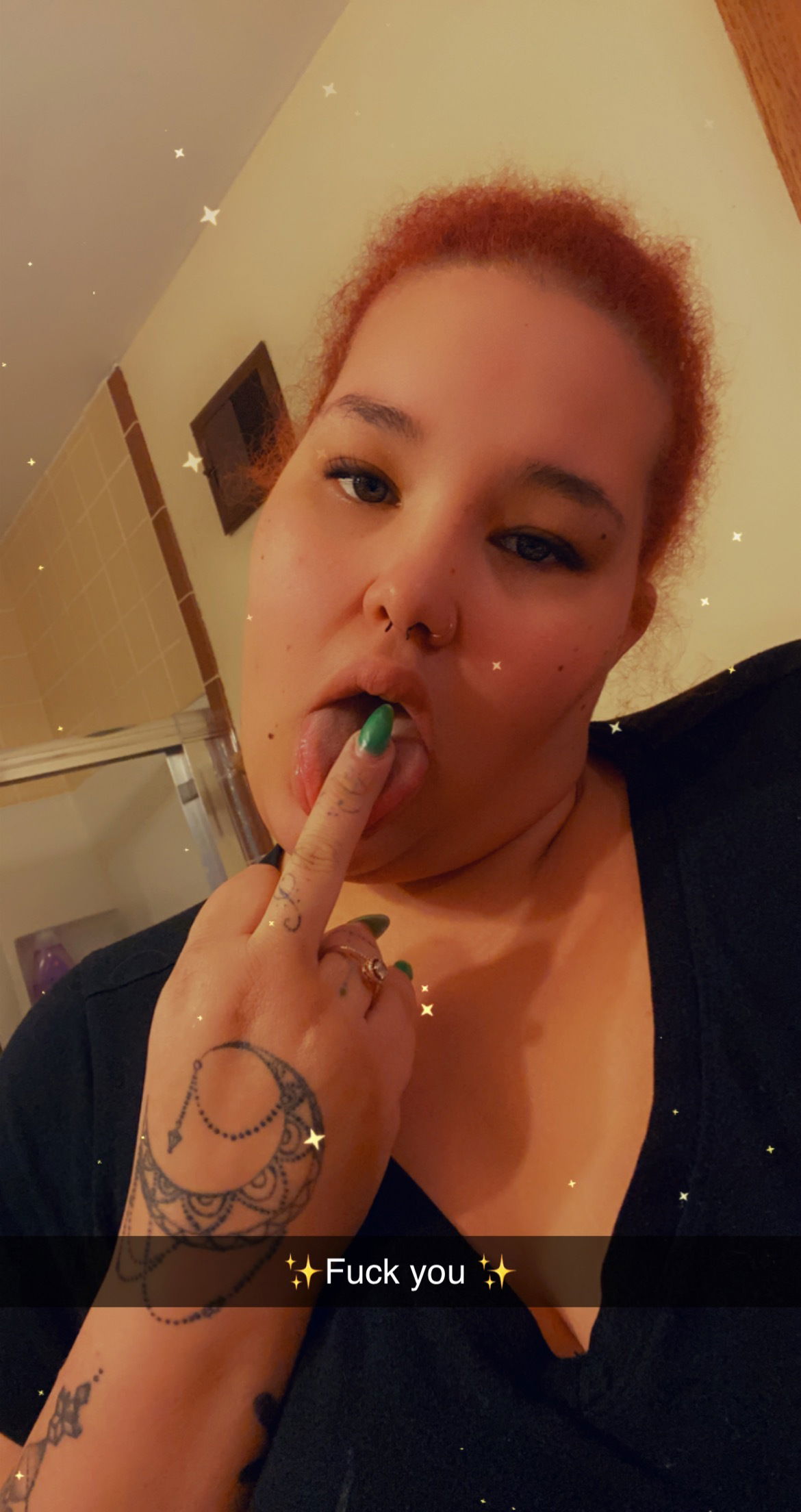 Rosie*cheeks's avatar