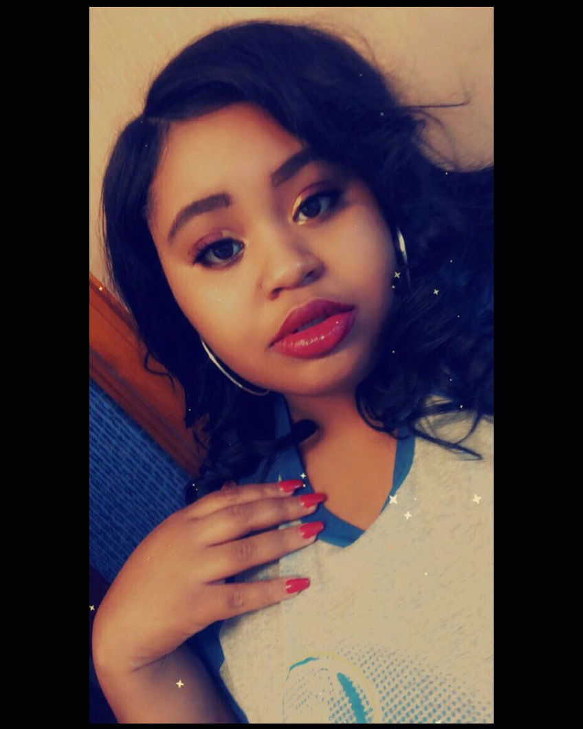 Kyra's avatar