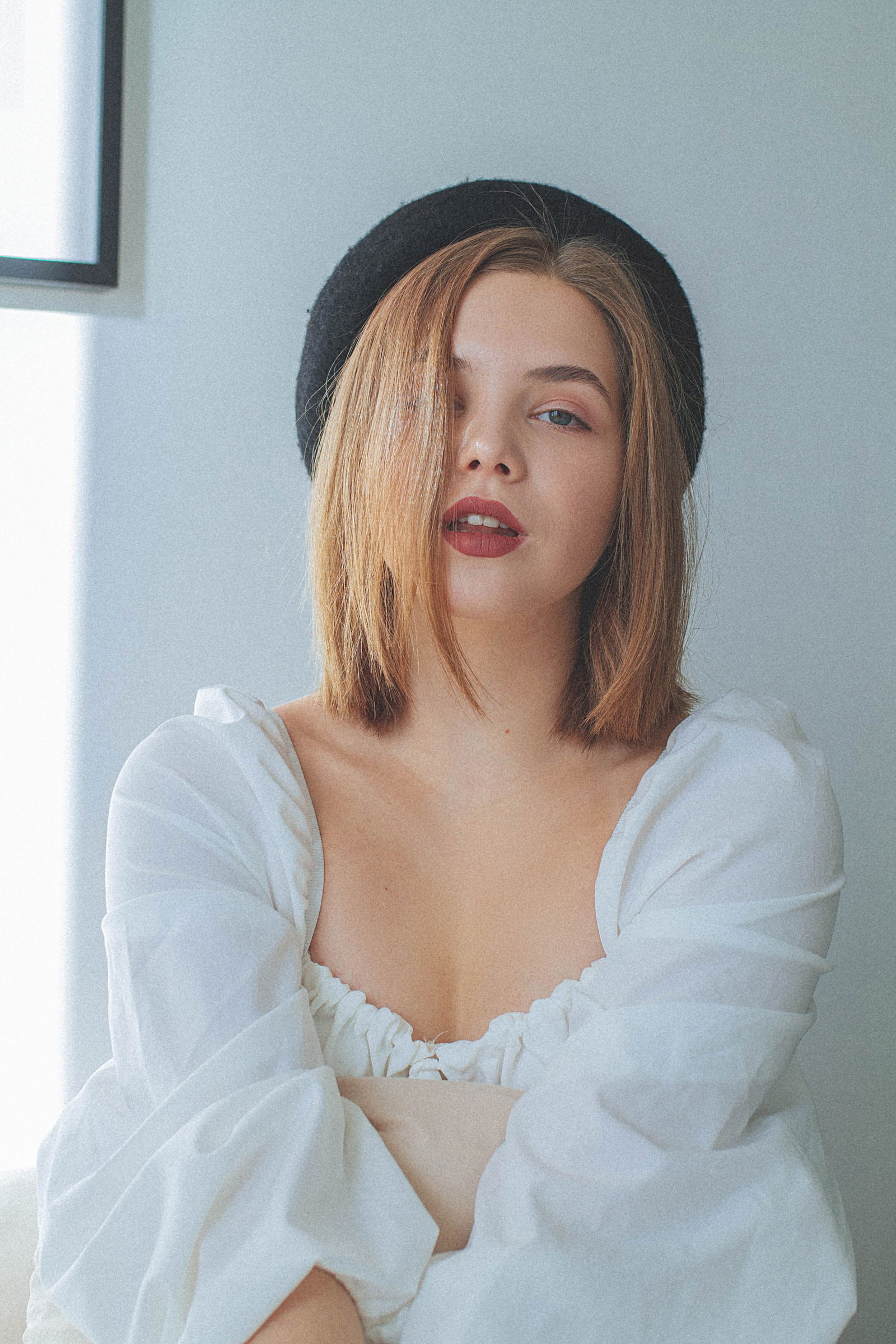 Julia's avatar