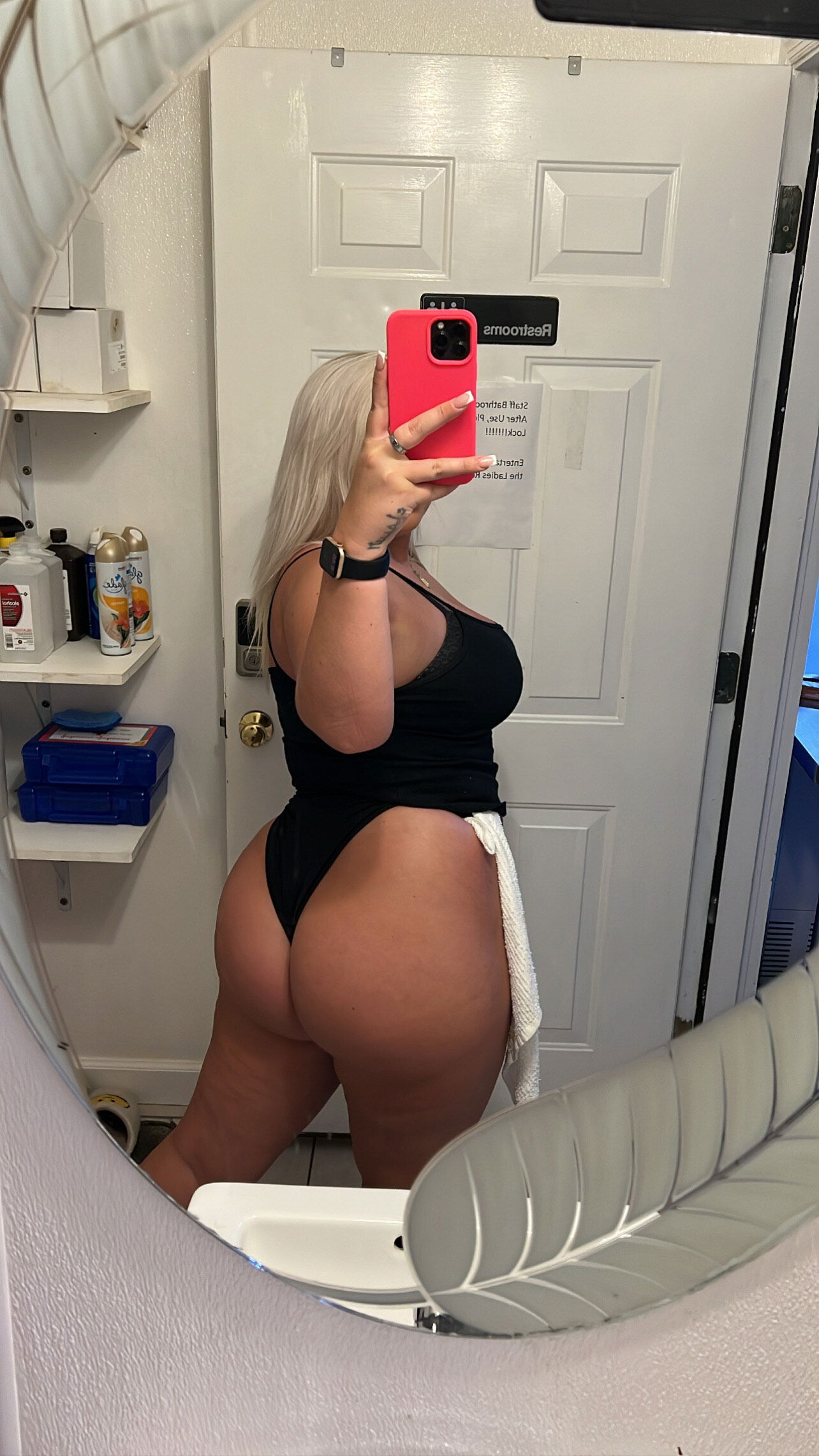 Kayla💋's avatar