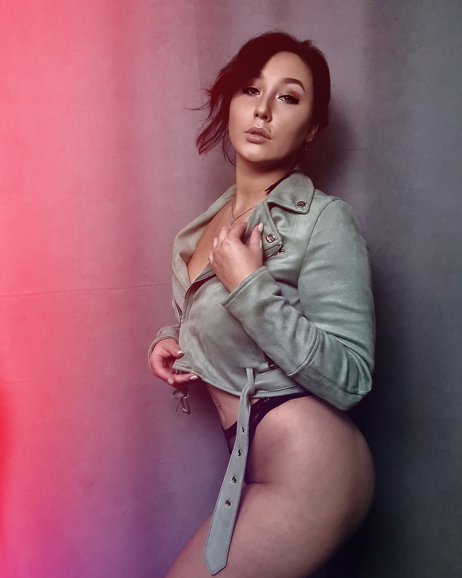 Kissmur