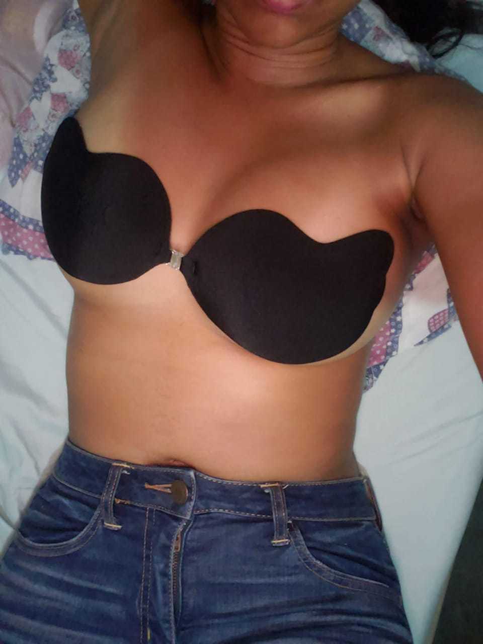 xXx_Kiss_my_ass_XxX's avatar