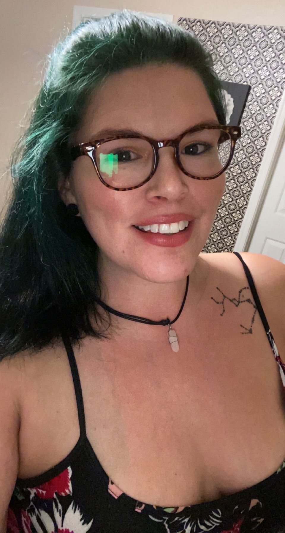 KissMyDyingLips7