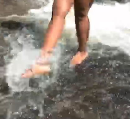 Foot 🦶🏽 🍪's avatar