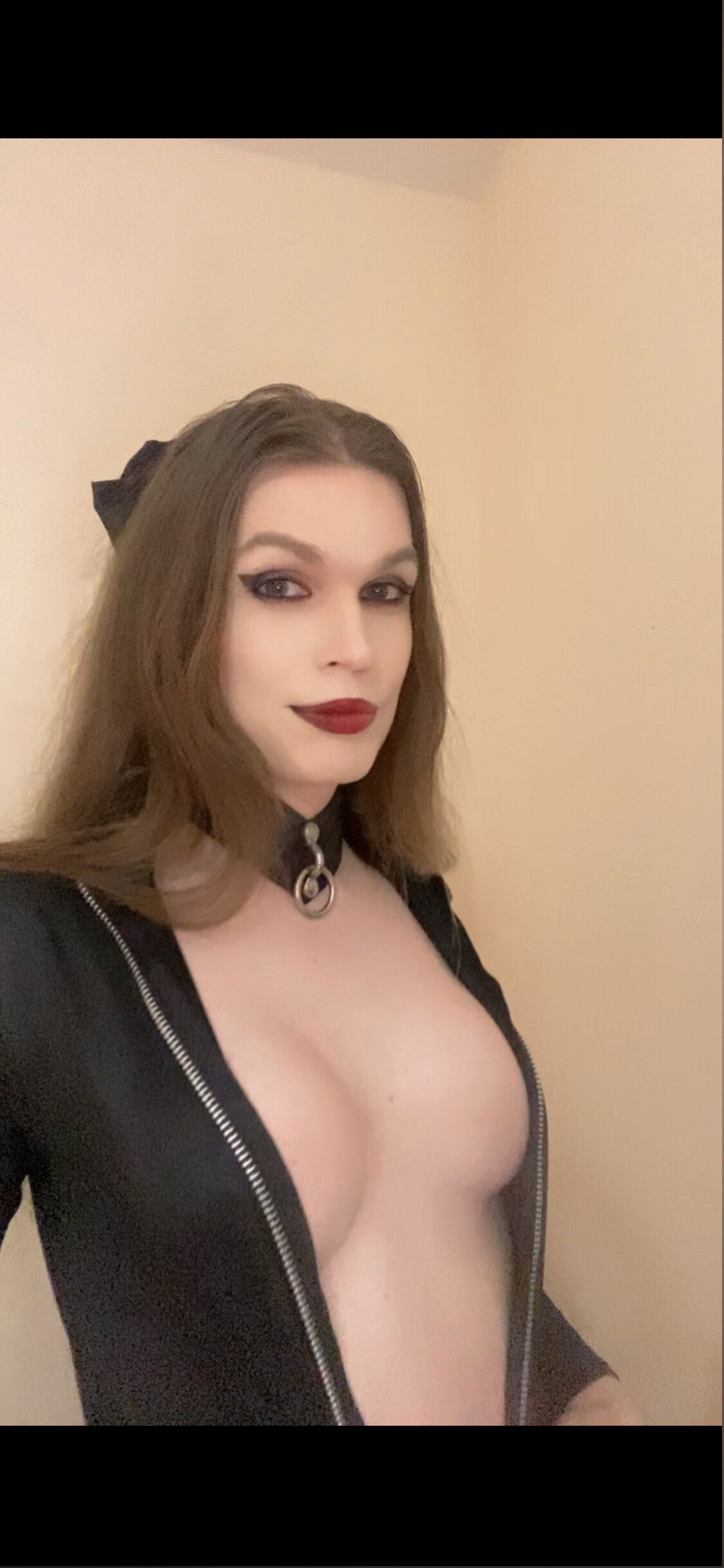 KissyKryssie