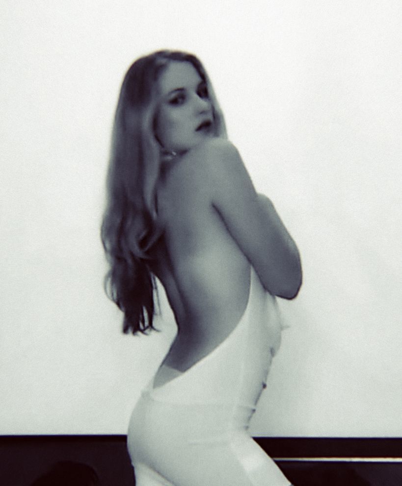 KissyouKatrin's avatar