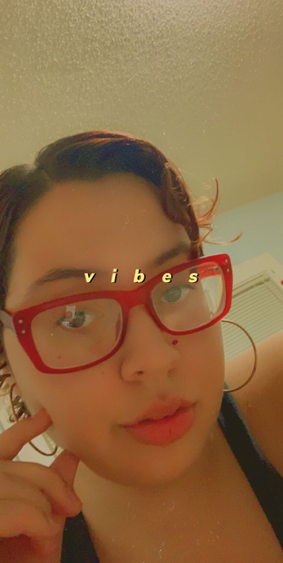 _xo_kat🖤  🇵🇷Puerto Rican Princess🇵🇷💦