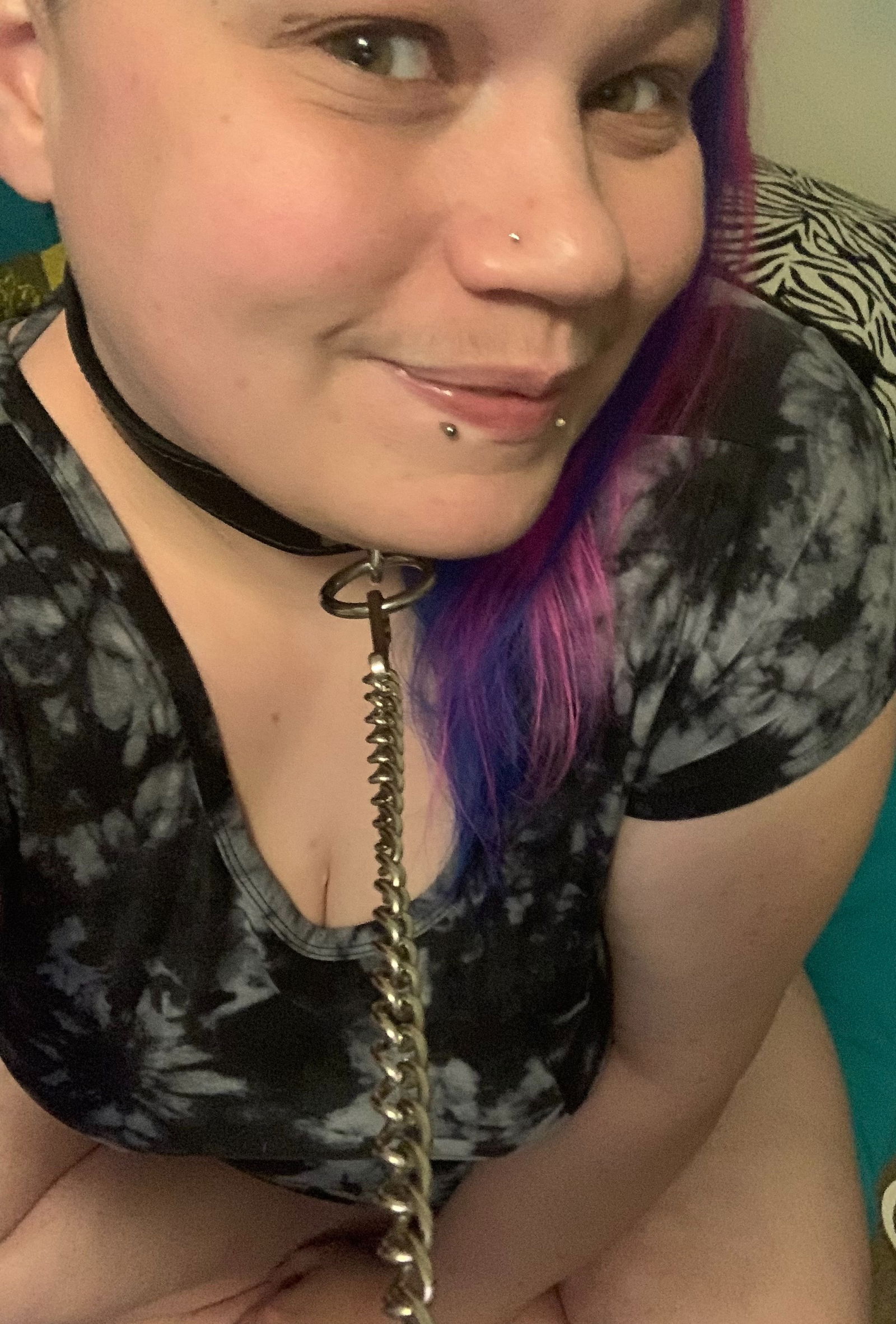 KitaRenee's avatar