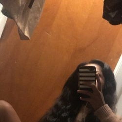 Kit Cums's avatar
