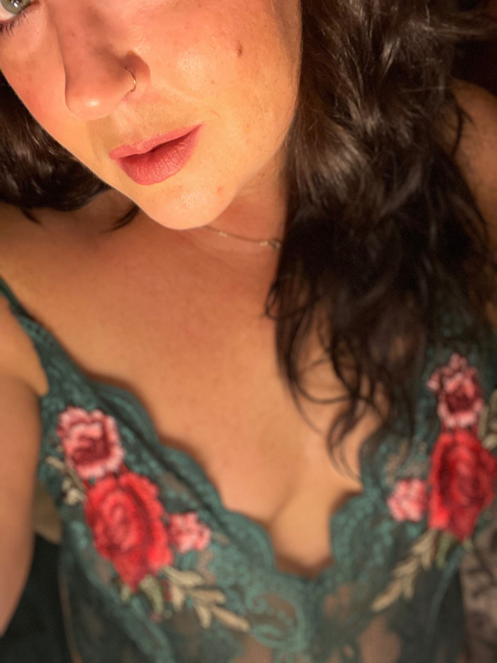 DPRNaughtyNurse's avatar