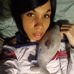 ๐ซ๐ฑ Kitkat44 ๐'s avatar