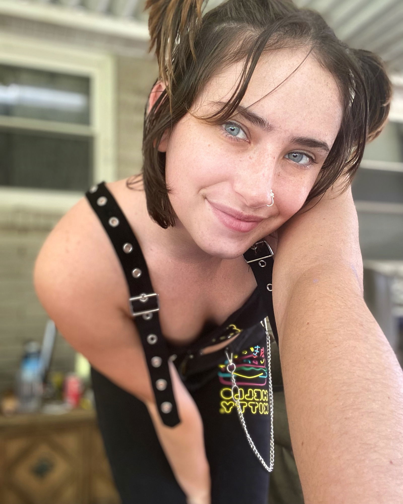 LilKatty's avatar