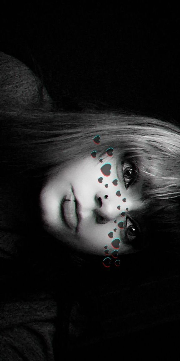 Hailey 🥰's avatar
