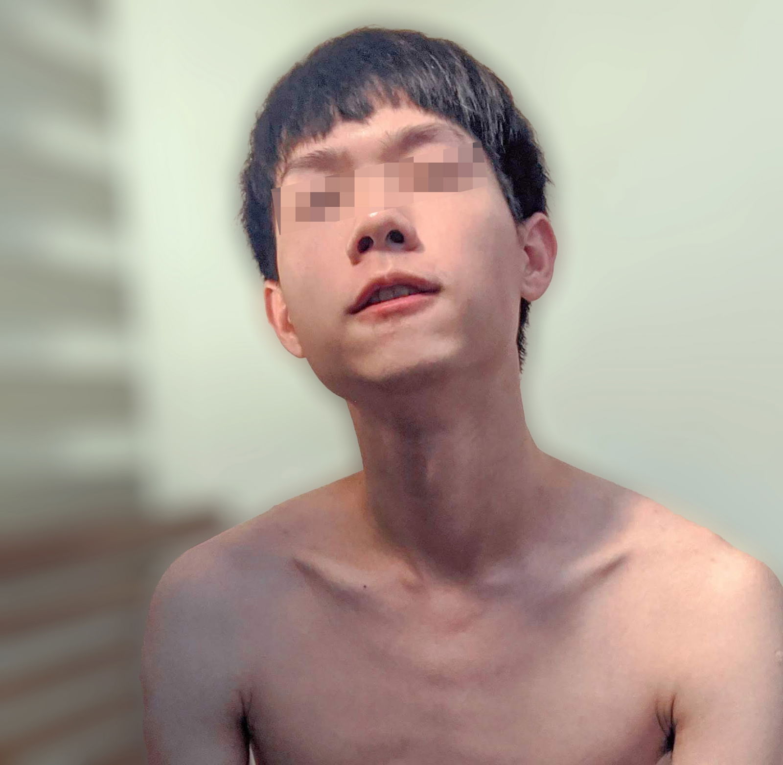 時々狐's avatar