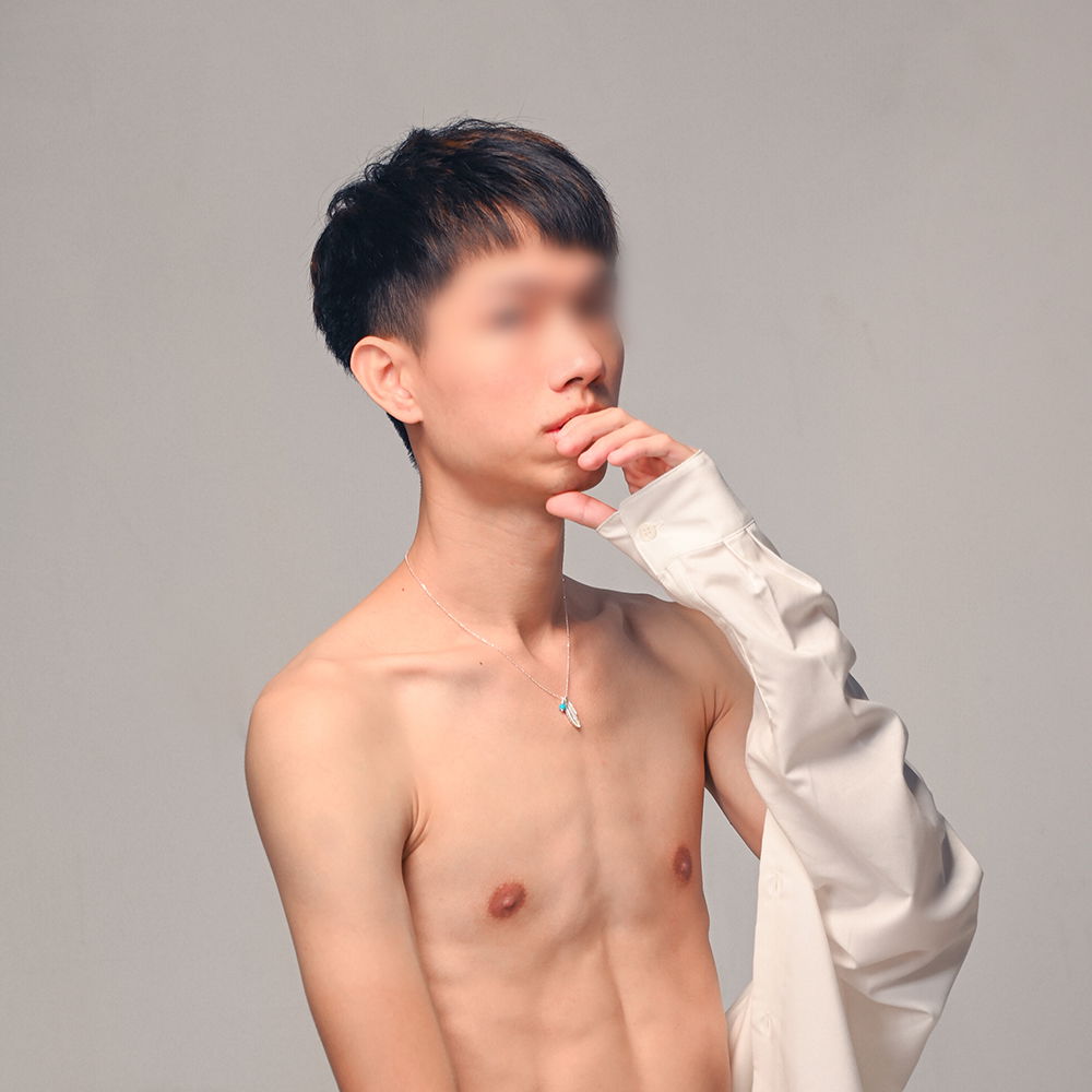 時狐🦊  (official account)'s avatar