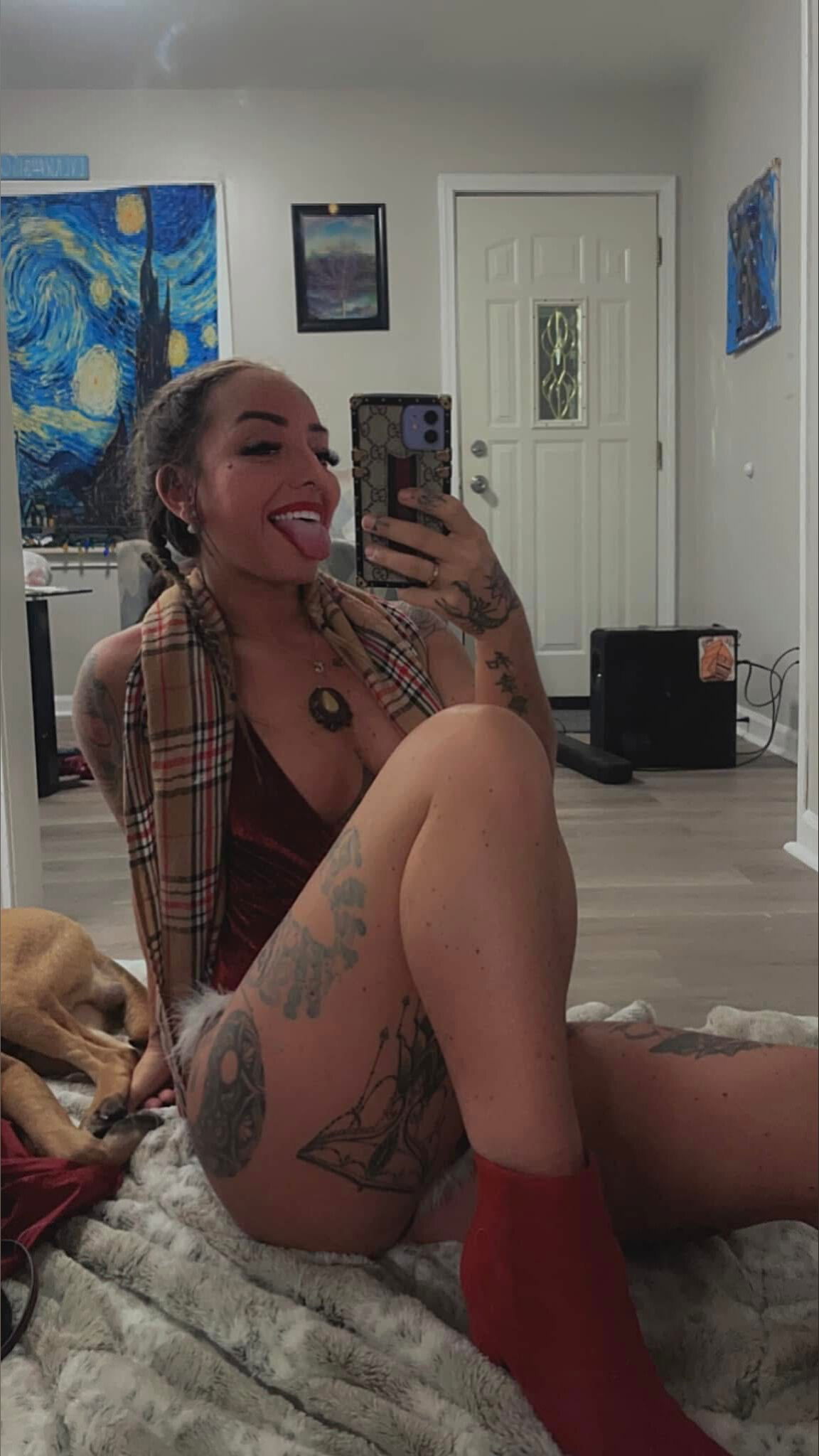 Kitt3nnn's avatar