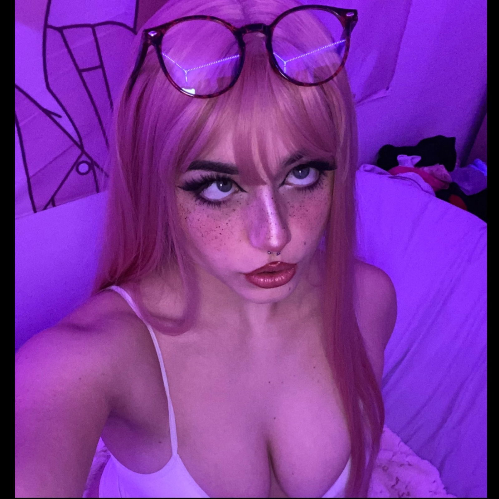 Kittyrina's avatar
