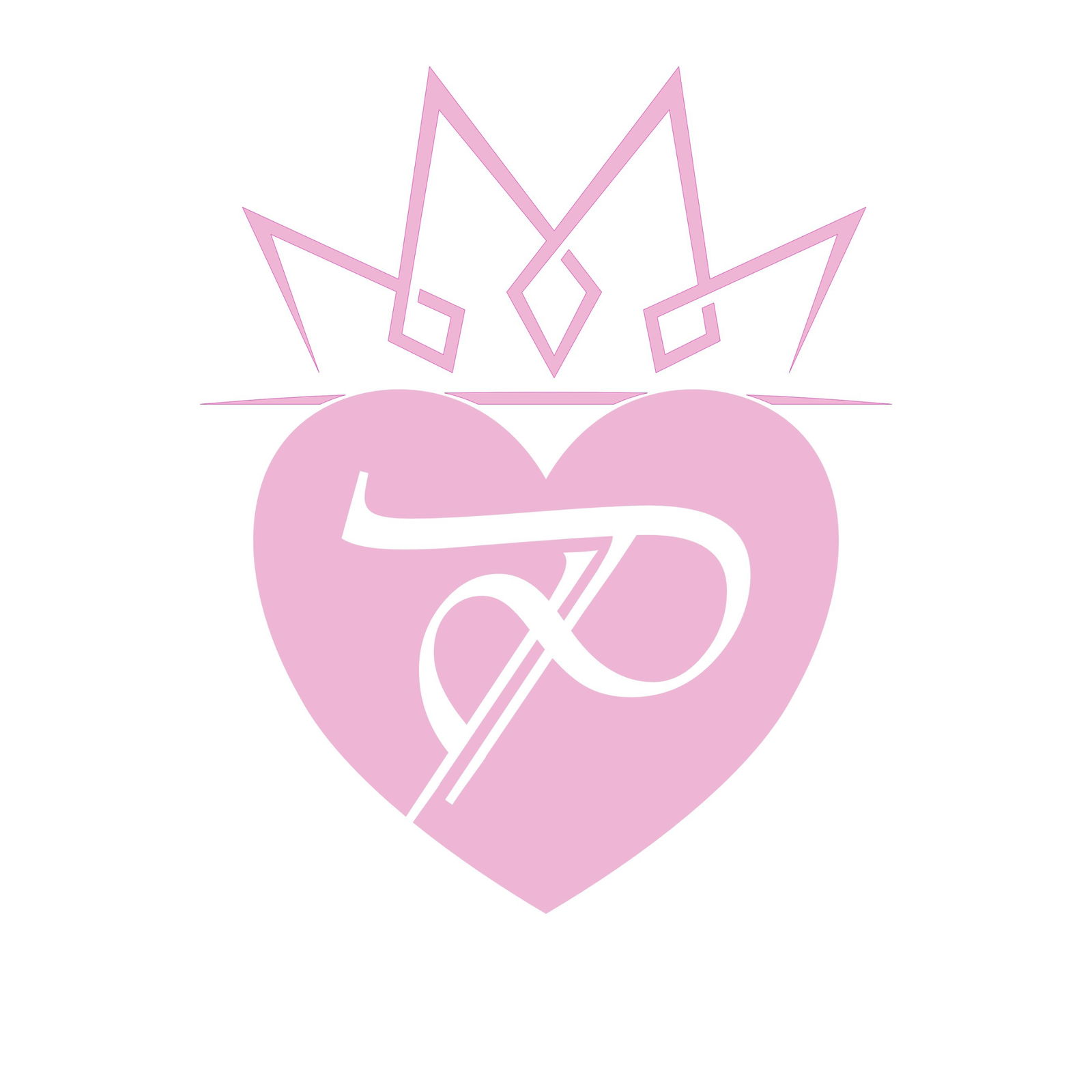 Princess Tay's avatar