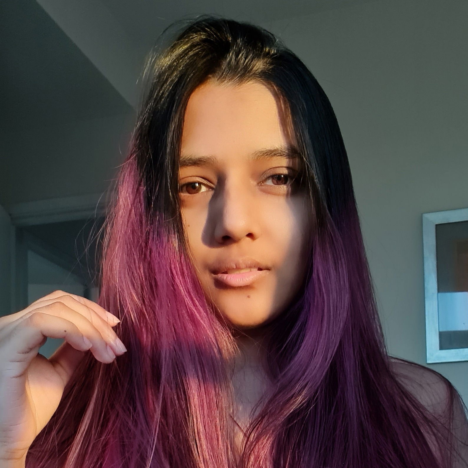 kitteafae's avatar